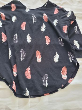 Tee-shirt