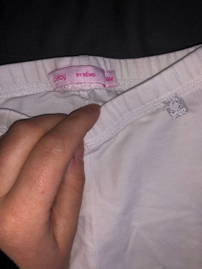 Legging - photo numéro 2