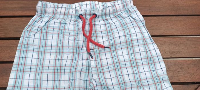 Lot vêtements garçon été 4 ans - photo numéro 4