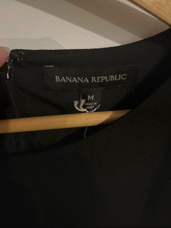 Tee-shirt manche courte