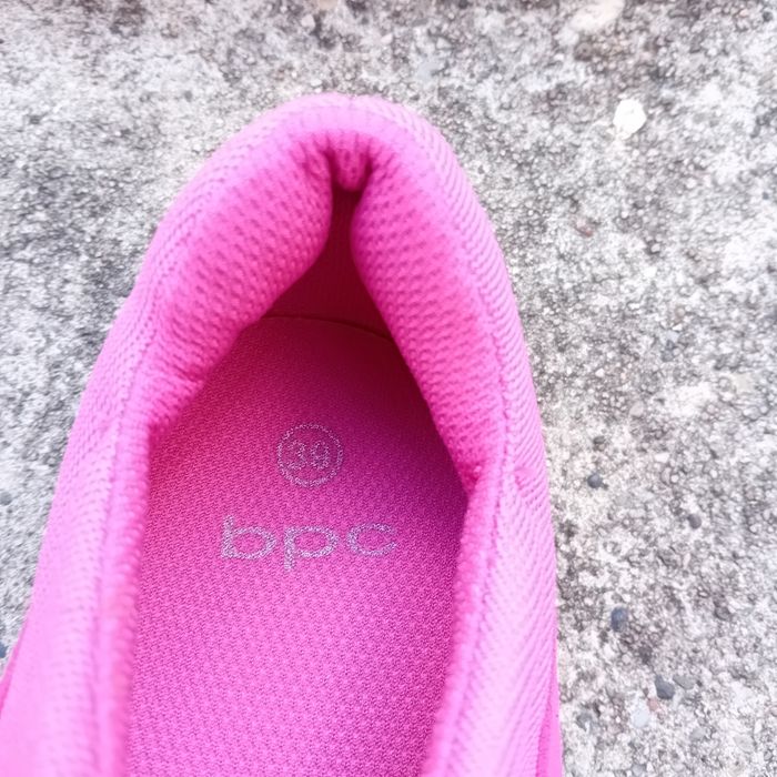 Ballerines 39 - photo numéro 3