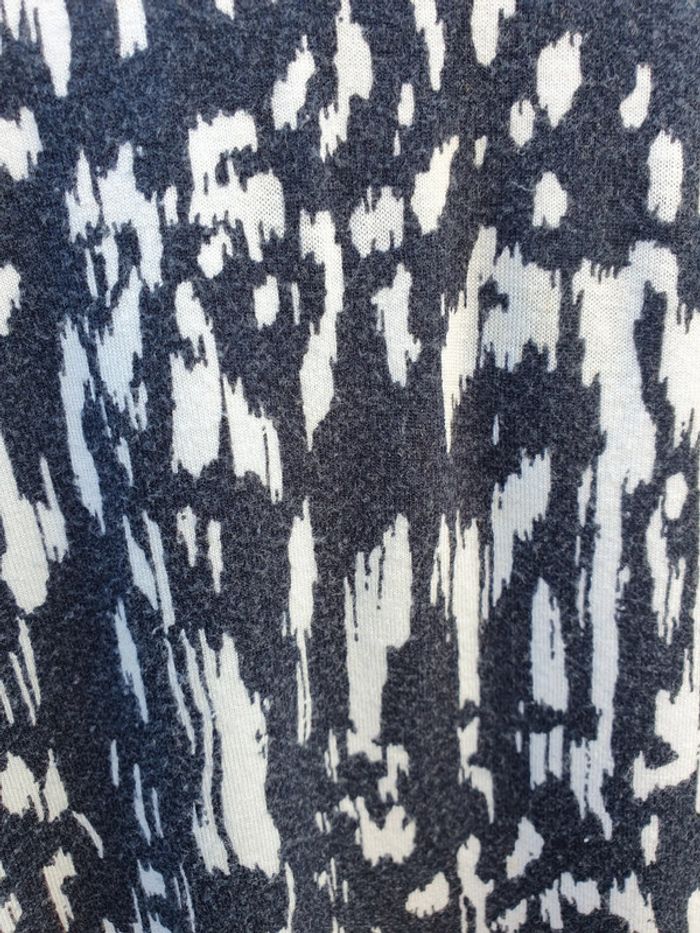 Polo manches longues Un Jour Ailleurs 40 - photo numéro 4