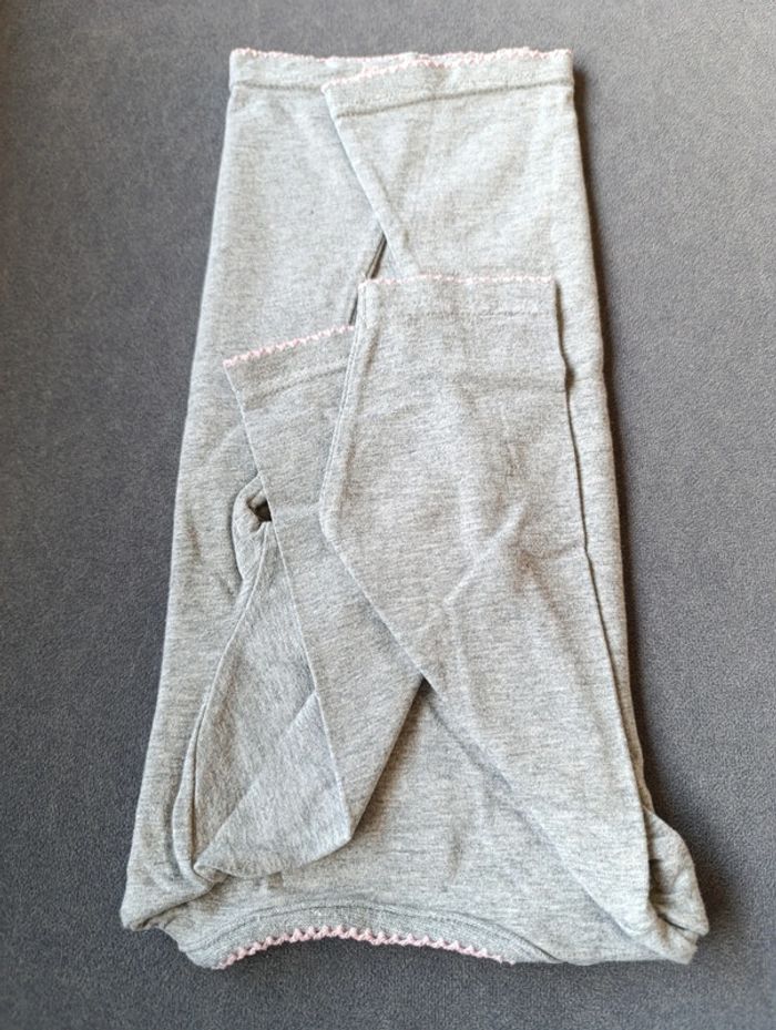 Ensemble fille, Tim pouce - photo numéro 5