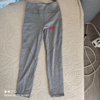 Legging Nike