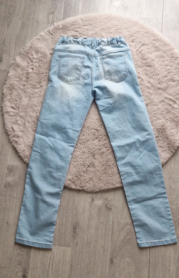 Jeans - photo numéro 2
