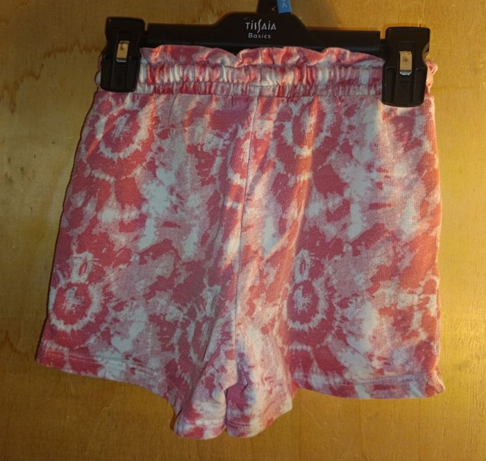 Short - photo numéro 2