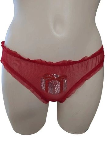 Culotte tezenis