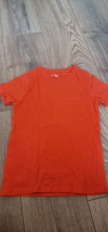Tshirt