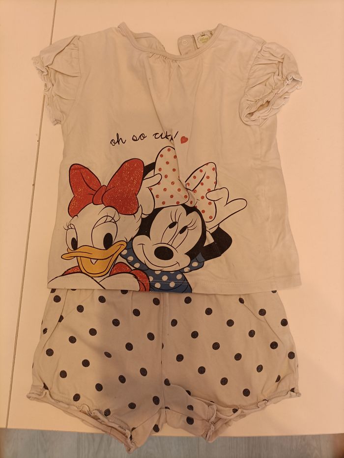 Pyjama