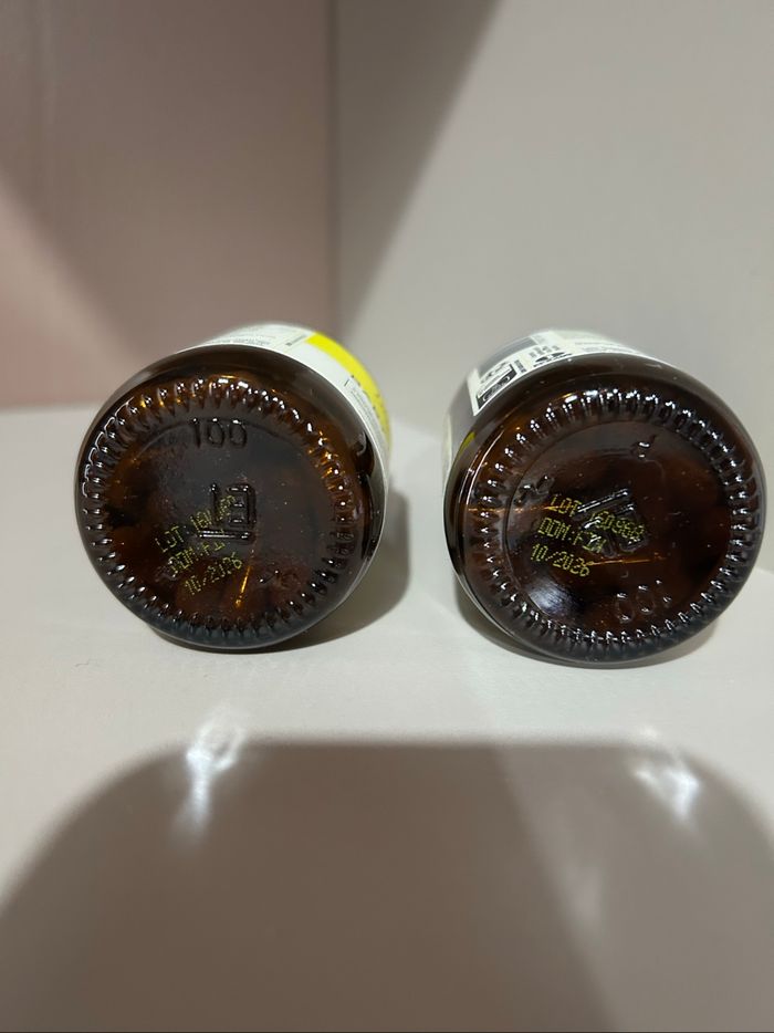 Baby boost Boome - photo numéro 3