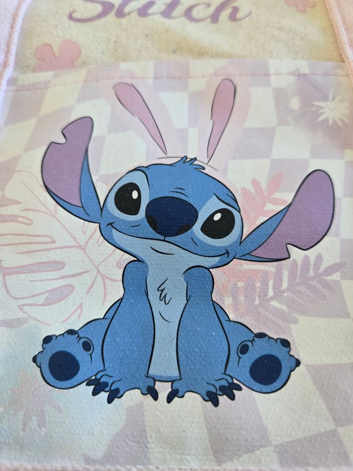 Sac stitch - photo numéro 2