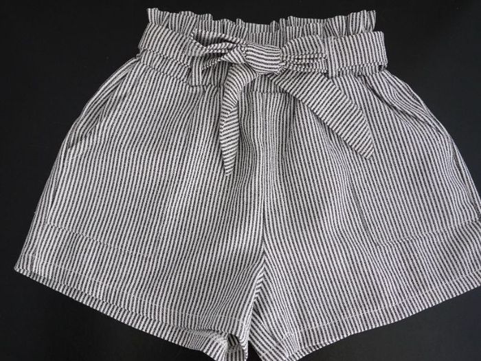 Short – 6 ans – Très bon état