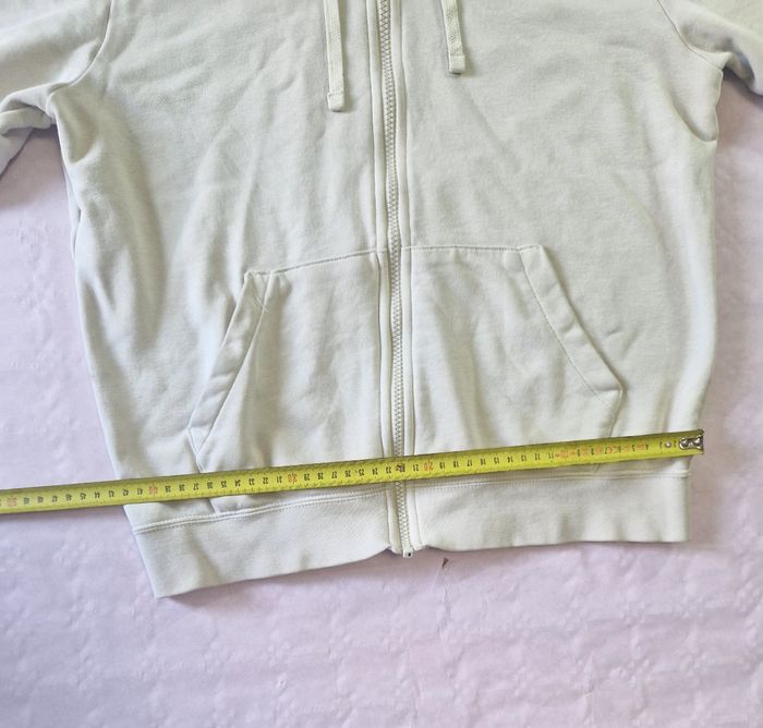 Veste  à capuche  , femme   , Nike , taille XS - photo numéro 7