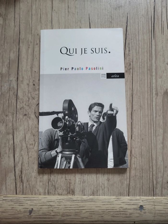 Collection livres grands classiques - photo numéro 6