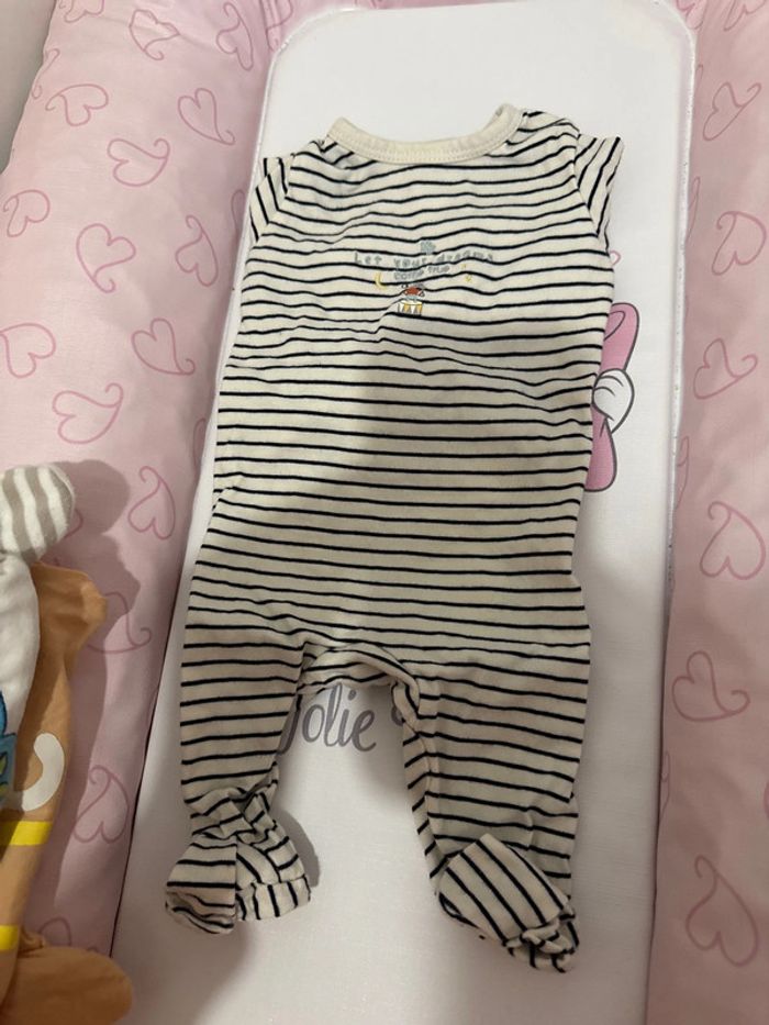 6pyjama - photo numéro 5