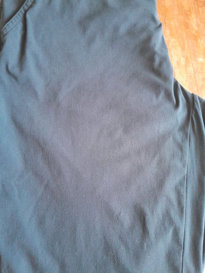 Pantalon randonné columbia taille 42 - photo numéro 20
