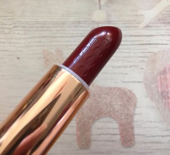 Rouge à lèvres  Kiko NEUF