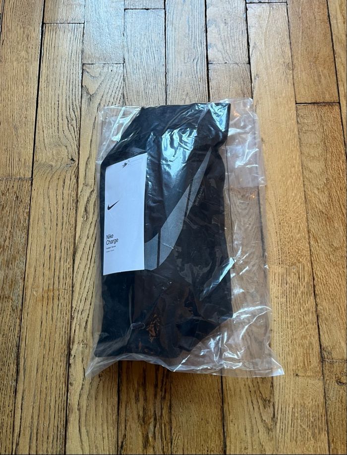 Protège tibias Nike - photo numéro 5