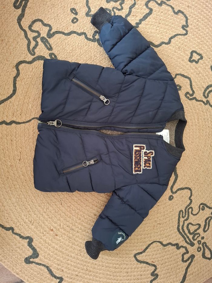 Veste