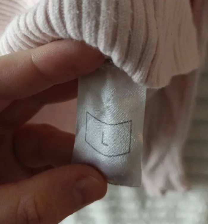 Petit pull femme - photo numéro 3