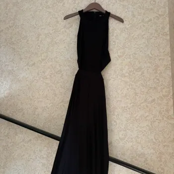 Combinaison Undiz • noir • 36 🌿