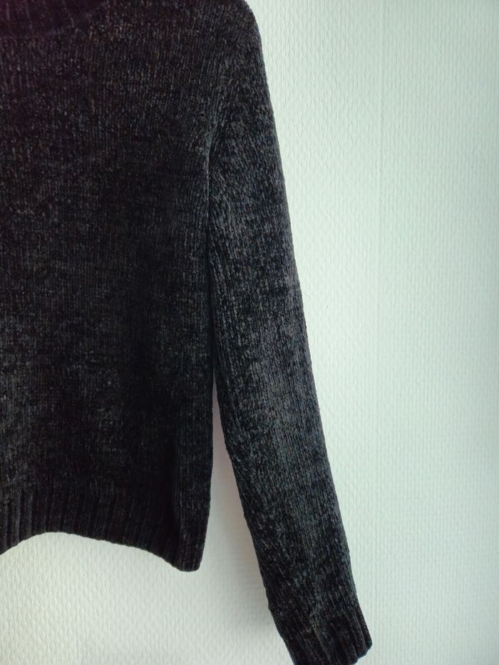 Pull Kiabi - photo numéro 6