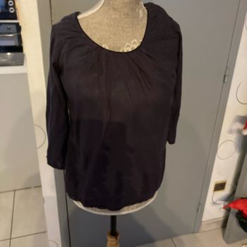 Tunique taille 36