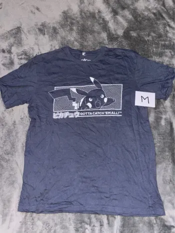 Tee shirt Homme