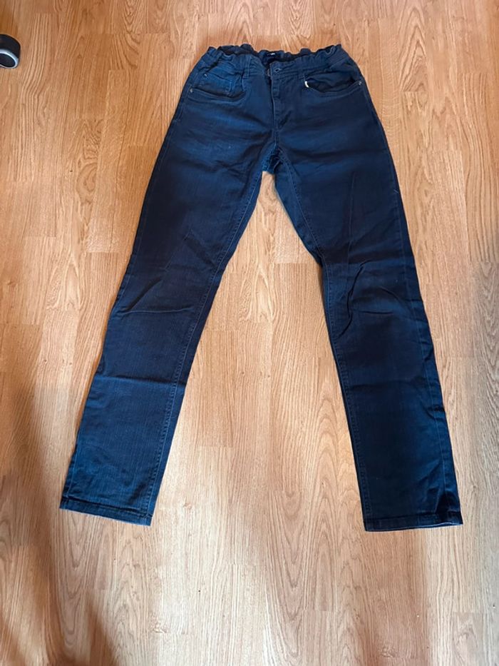 Pantalon Kiabi garçon