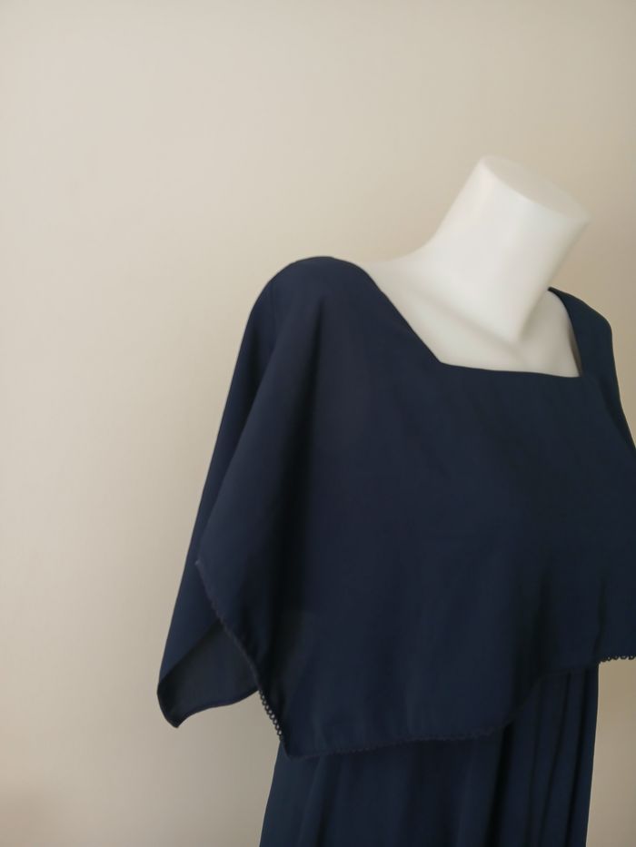 Robe taille 36 - photo numéro 4