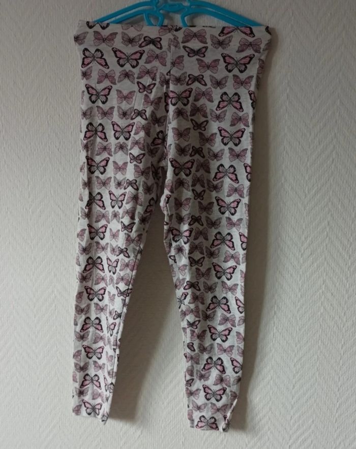 Legging