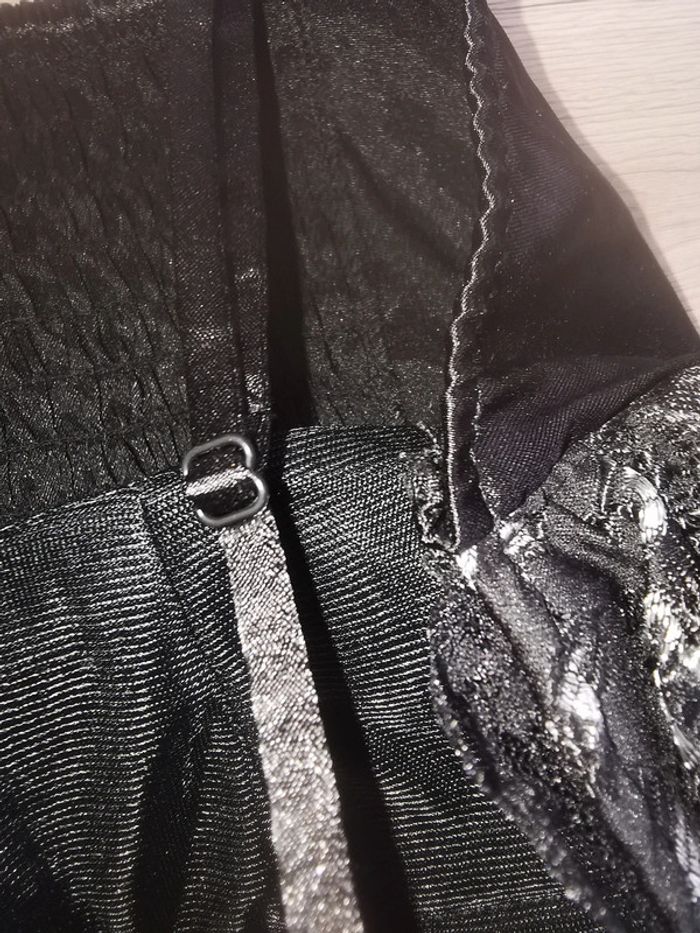 Haut femme taille 40 - photo numéro 3