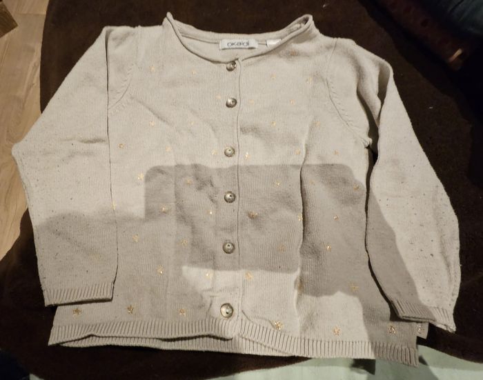 Lot fille 2a - photo numéro 9