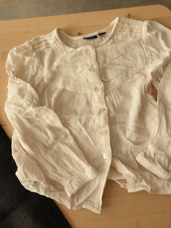 Ensemble 6 ans - photo numéro 3