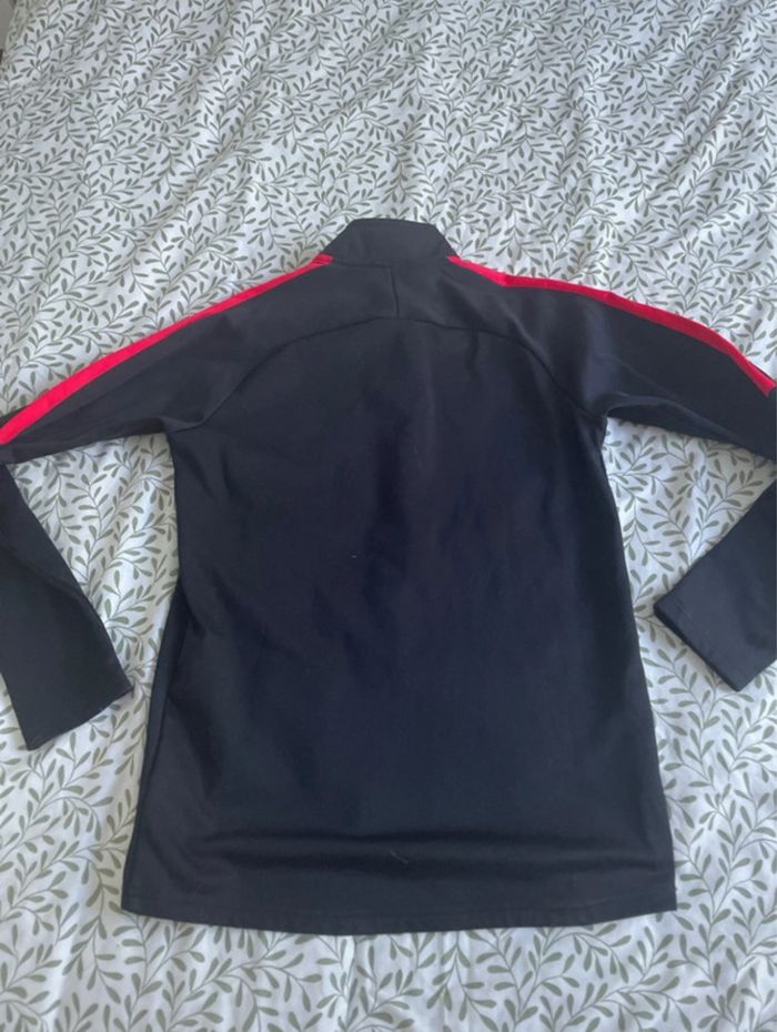 Sweat Nike - photo numéro 2