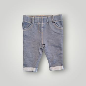Jegging - Kiabi - 3 mois