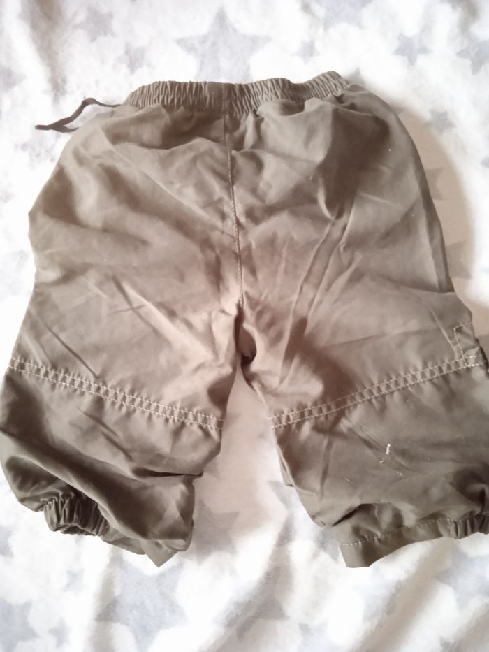 Pantalon - photo numéro 2