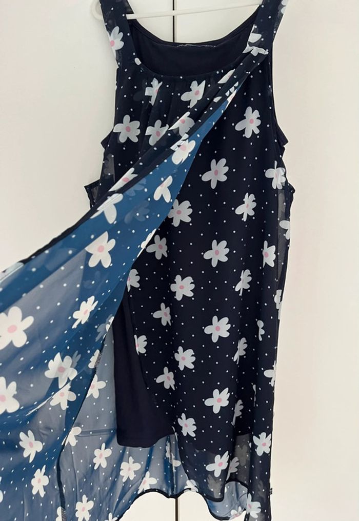 Robe d’été 14 ans - photo numéro 3