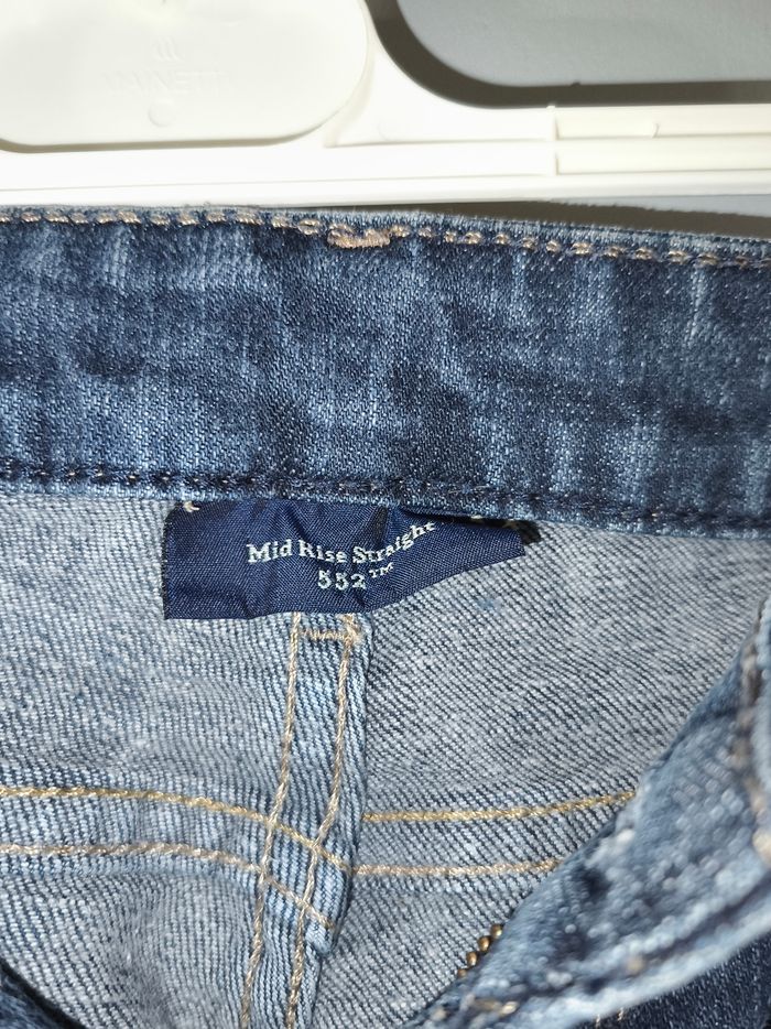 Jean Levi's - photo numéro 3