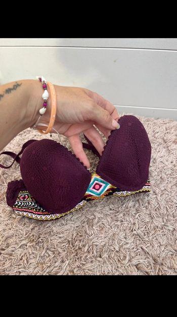 Soutien gorge