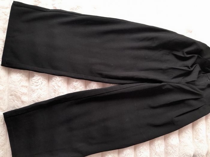 Loy vêtements fille 10 ans - photo numéro 10