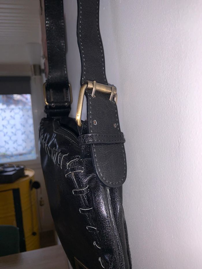 Sac G - photo numéro 4