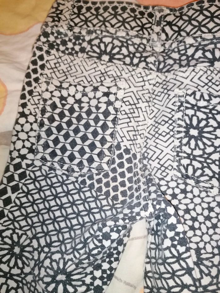 Leggings h&m