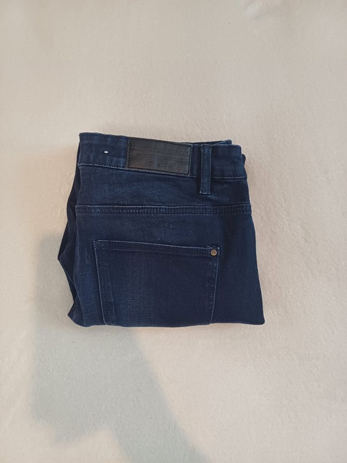🧸Pantalon femme taille 40 Camaïeu