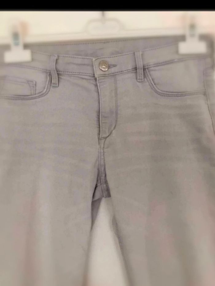 Pantalon homme  Taille  158  eu - photo numéro 2