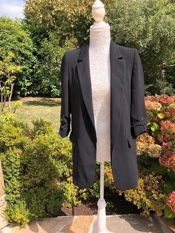 Blazer Zara neuf taille S