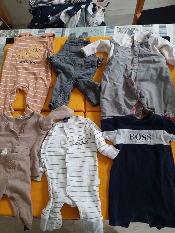 Ensemble - photo numéro 2