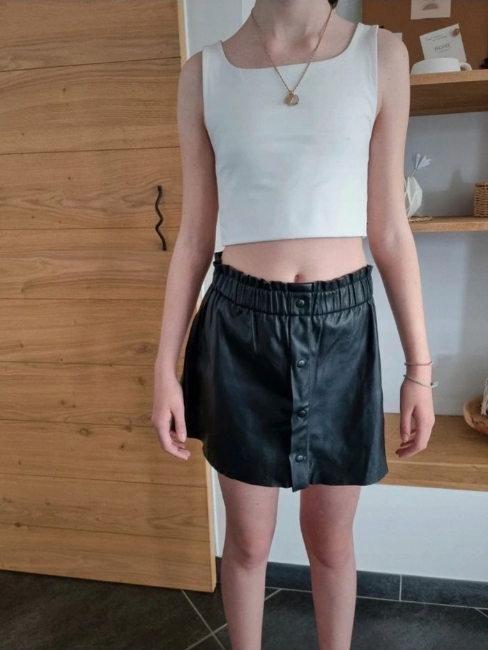 Lot vêtements 10 ans - photo numéro 6