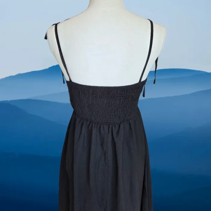 Magnifique robe longue Neuve🚺 - photo numéro 4