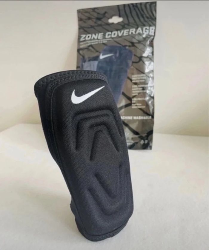 🚨 Protections Nike. Avant bras. Sport combat rugby. Neuf. - photo numéro 6